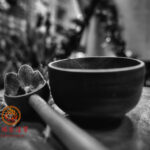 沒有緣分,做愛情和合法術還會有用嗎? DSC01414