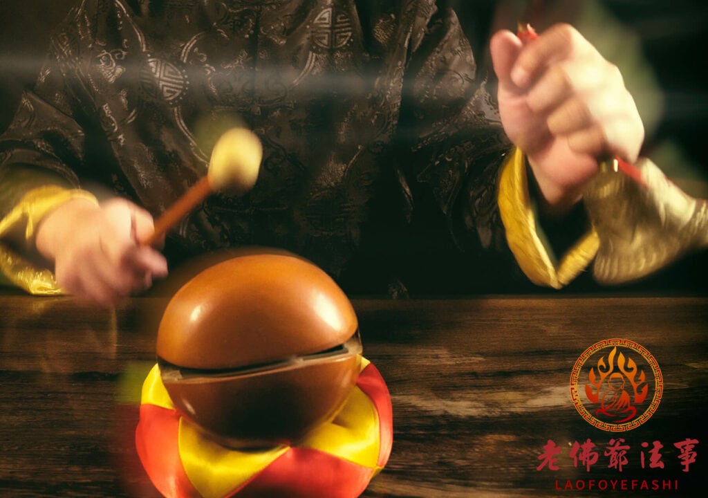有機會挽回男友嗎?挽回前任的感情挽回法事