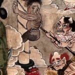 hell (1)