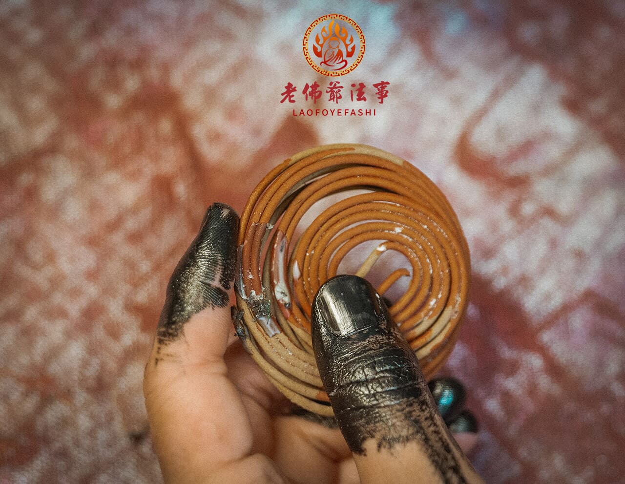 實戰經驗，如何掰灣直男?發現性向的多樣化