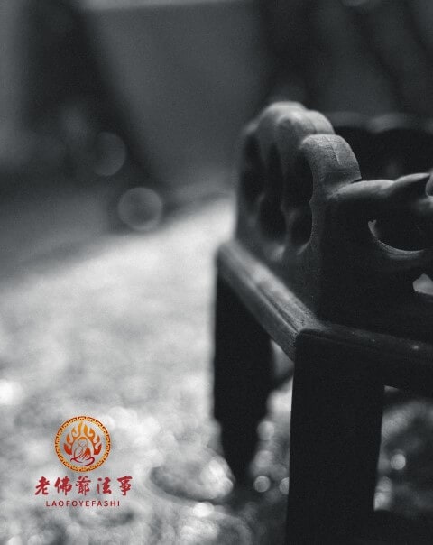 交友app 失敗