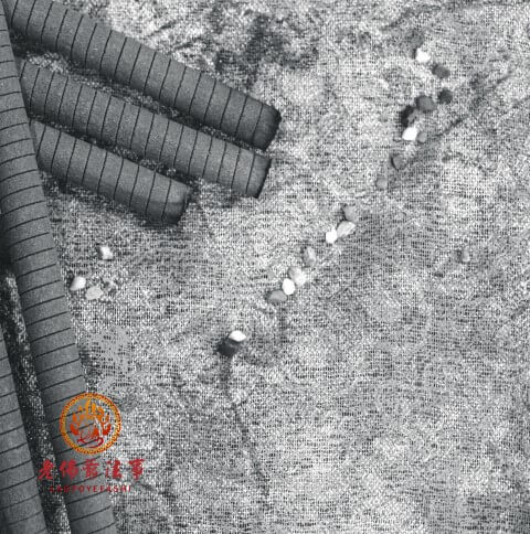 挽回外遇的男人－老公的心態－快速複合