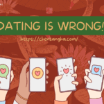 dating app