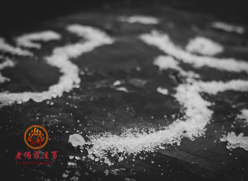 口傳強力許願方法！如何許願才能快速成功？