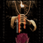 法之極致:三世緣生法術 4
