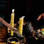 DSC06372-