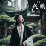 泰國情降，泰國法事
