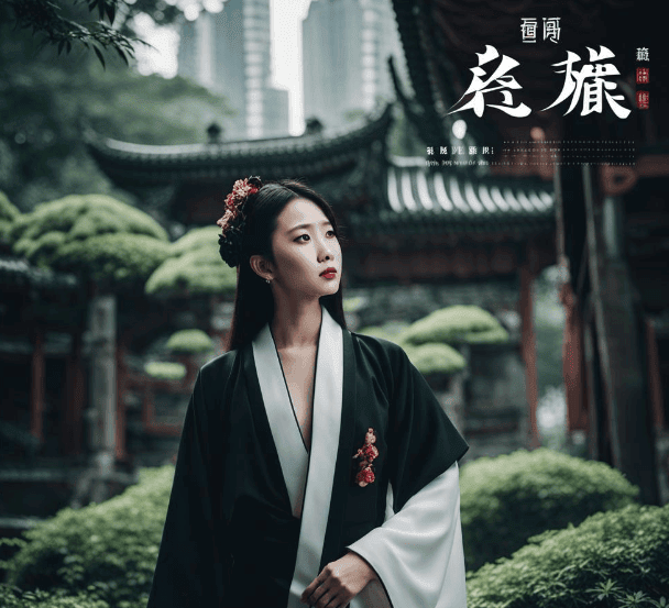 泰國情降，泰國法事
