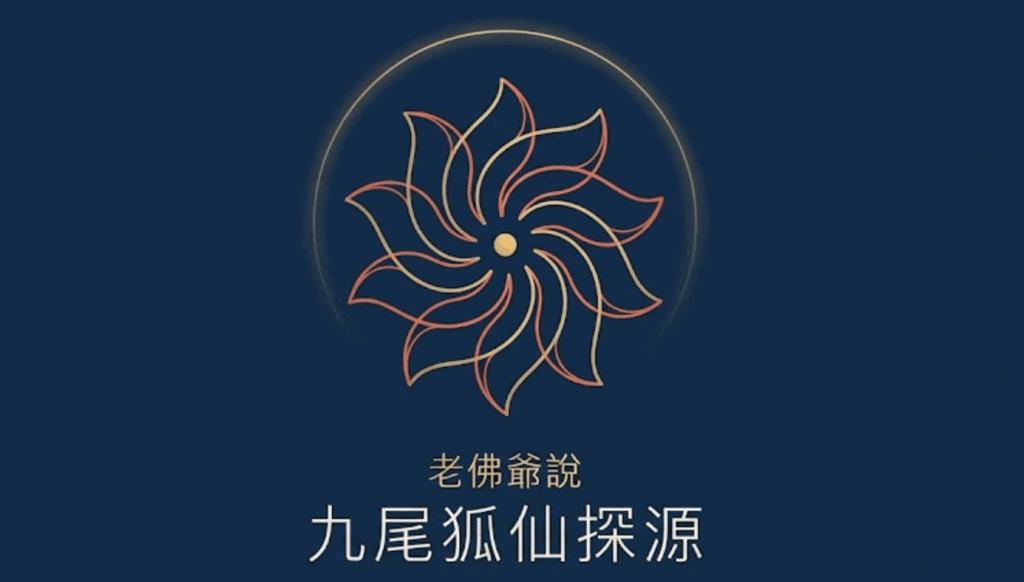 狐仙的故事
