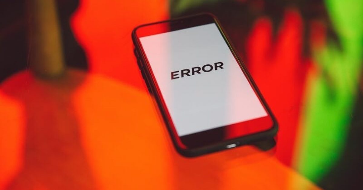 為什麼他就是不喜歡妳？！妳做錯了這7件事。