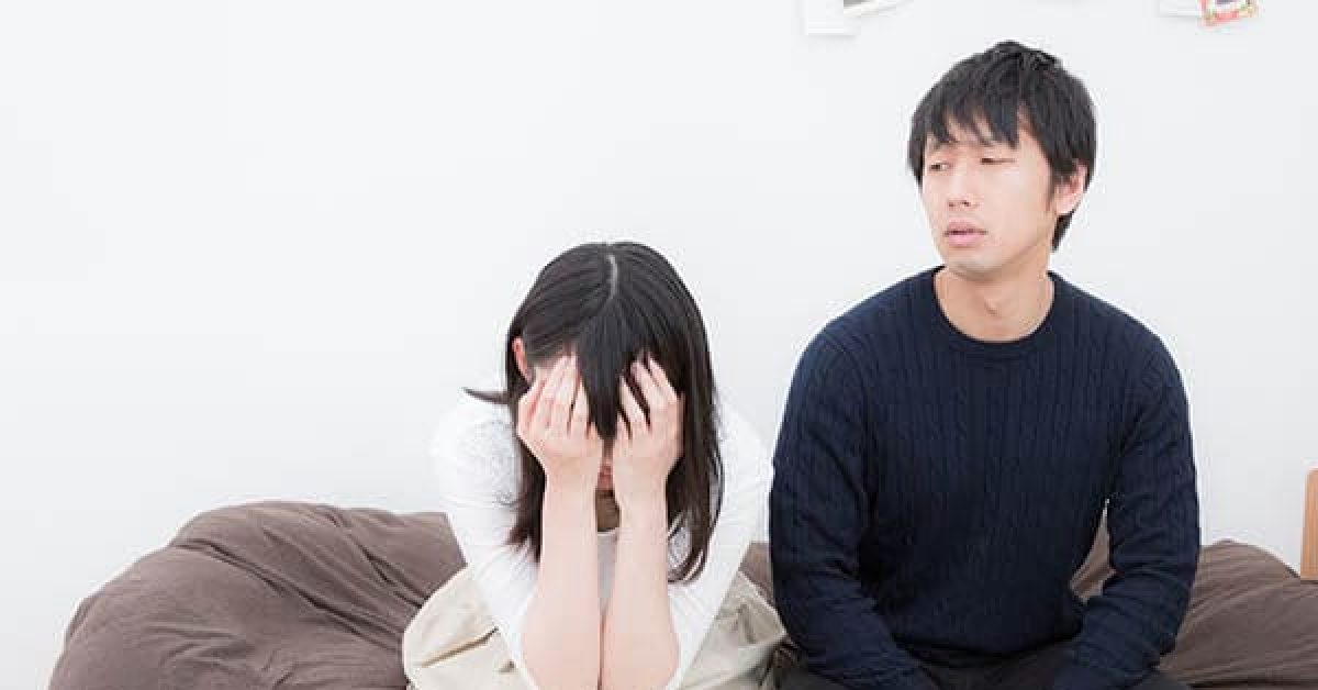 TAKEBE160224530I9A0481_TP_V