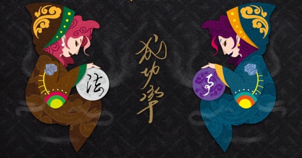 為什麼多數人都有效