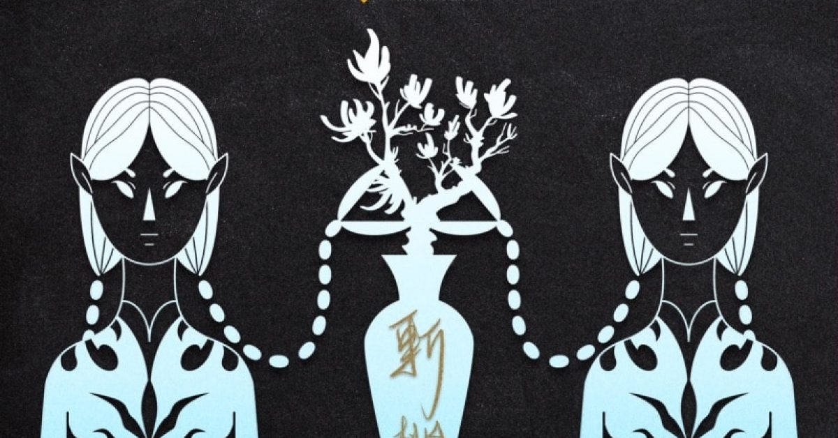 部落格首圖信眾版_斬桃花篇
