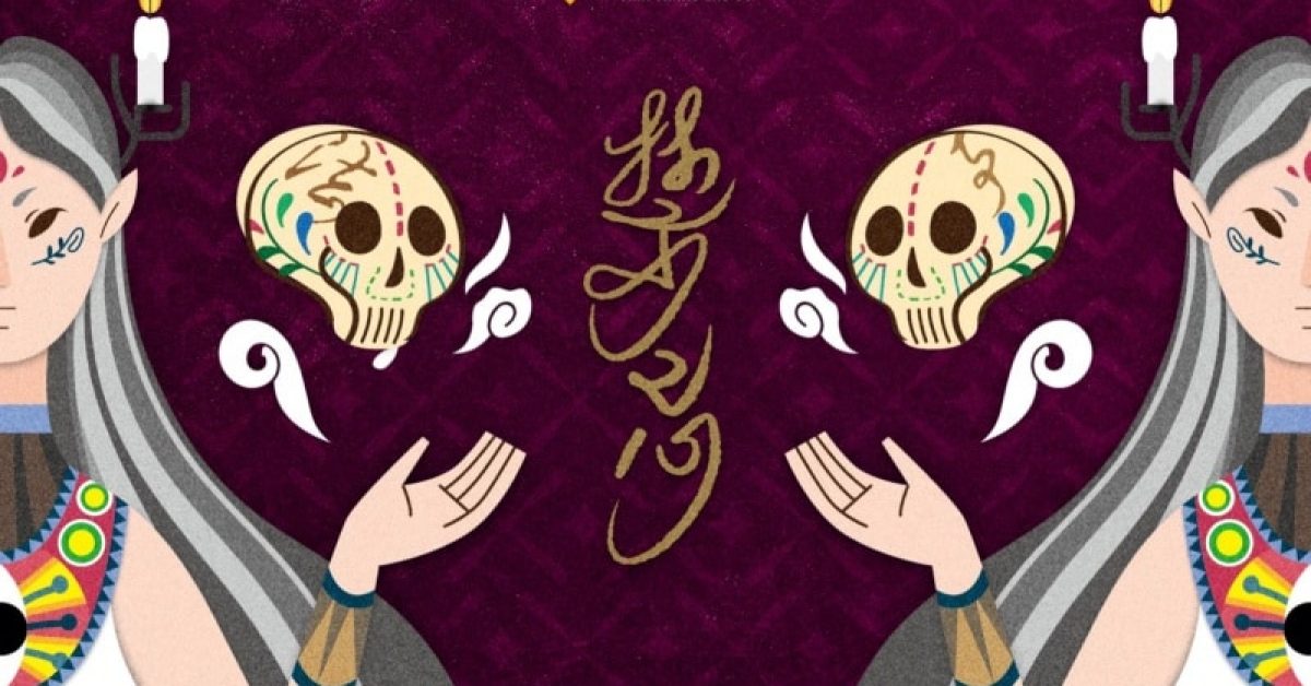 老佛爺告訴你情降禁忌有哪些