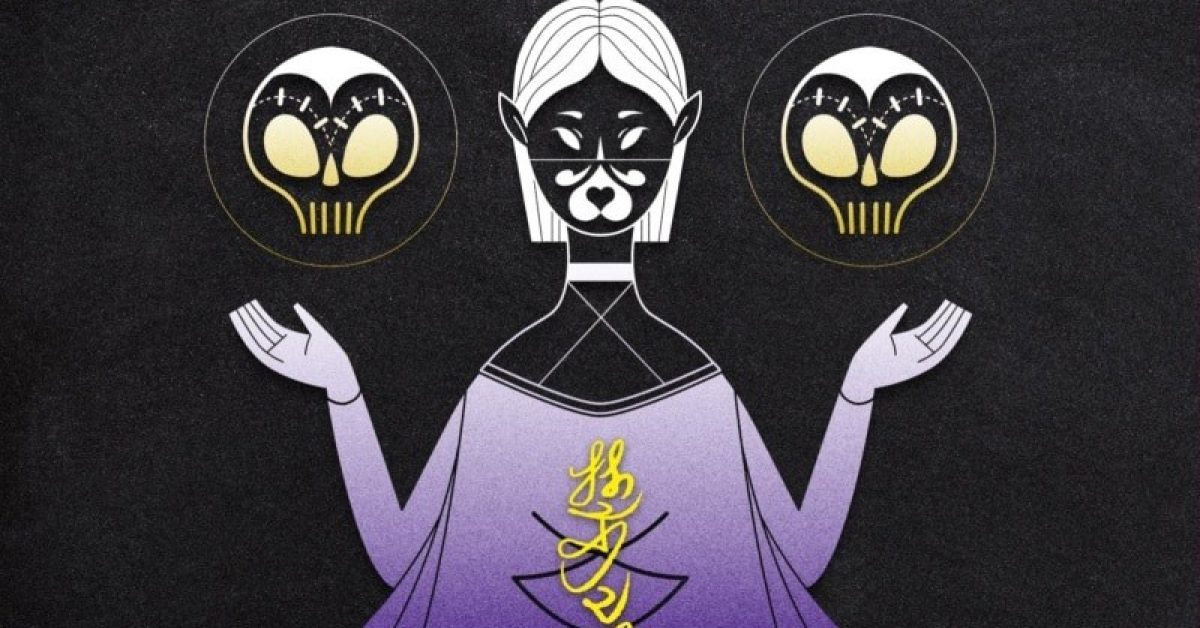 部落格首圖信眾版_禁忌篇