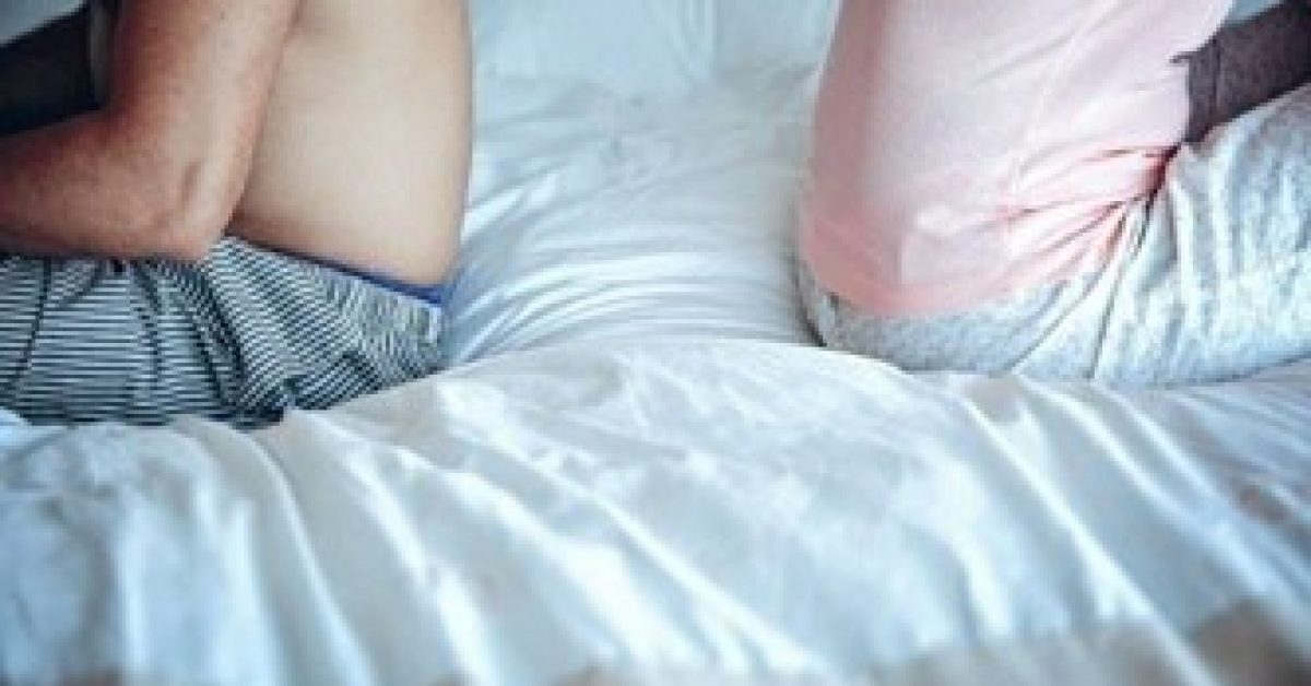 casal-cama-1521223051950_v2_1920x1280
