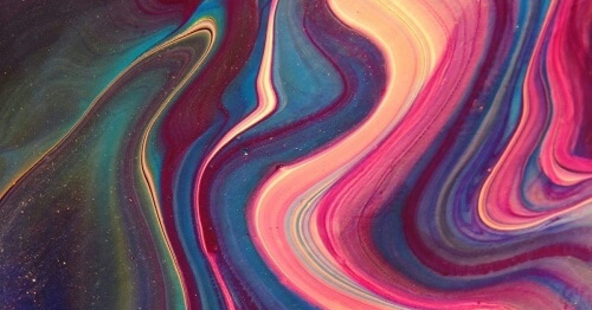 愛情和合法術-姊弟戀，不被接受的愛