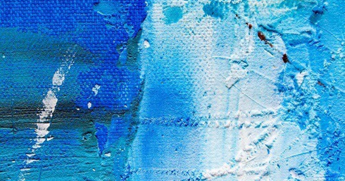 改變無性生活的方法