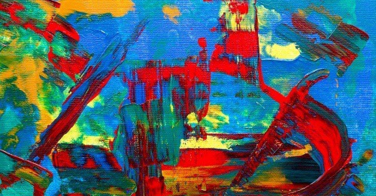 挽回感情案例：男友說不愛了，就消失了