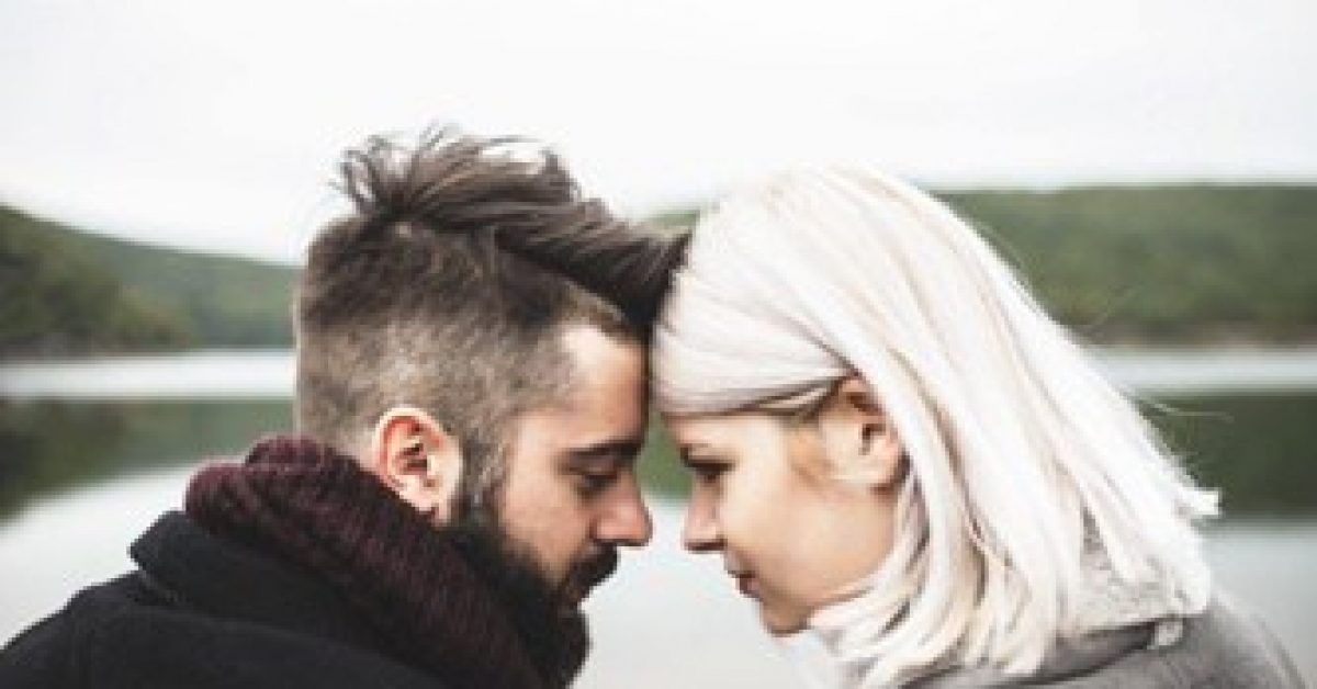 iStock-492074006