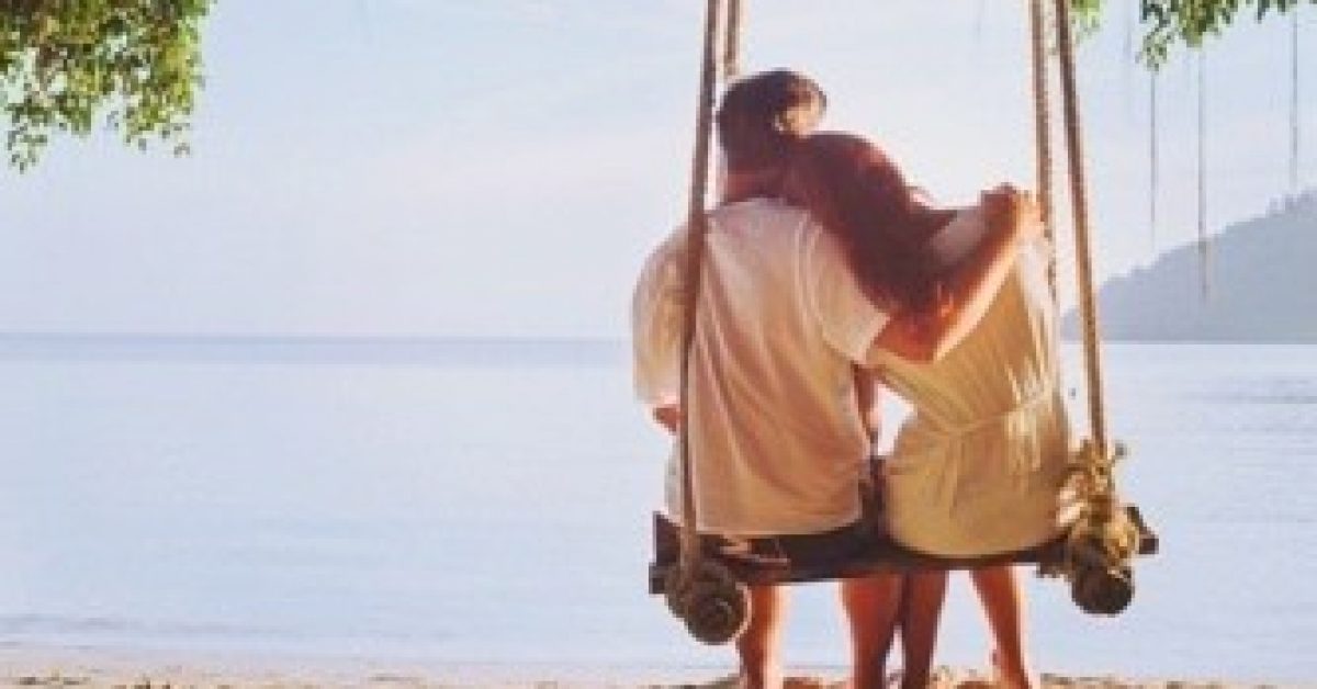 love-2