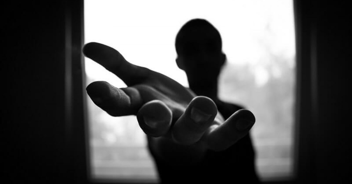 10個讓女人更迷戀你的吸引力法則。