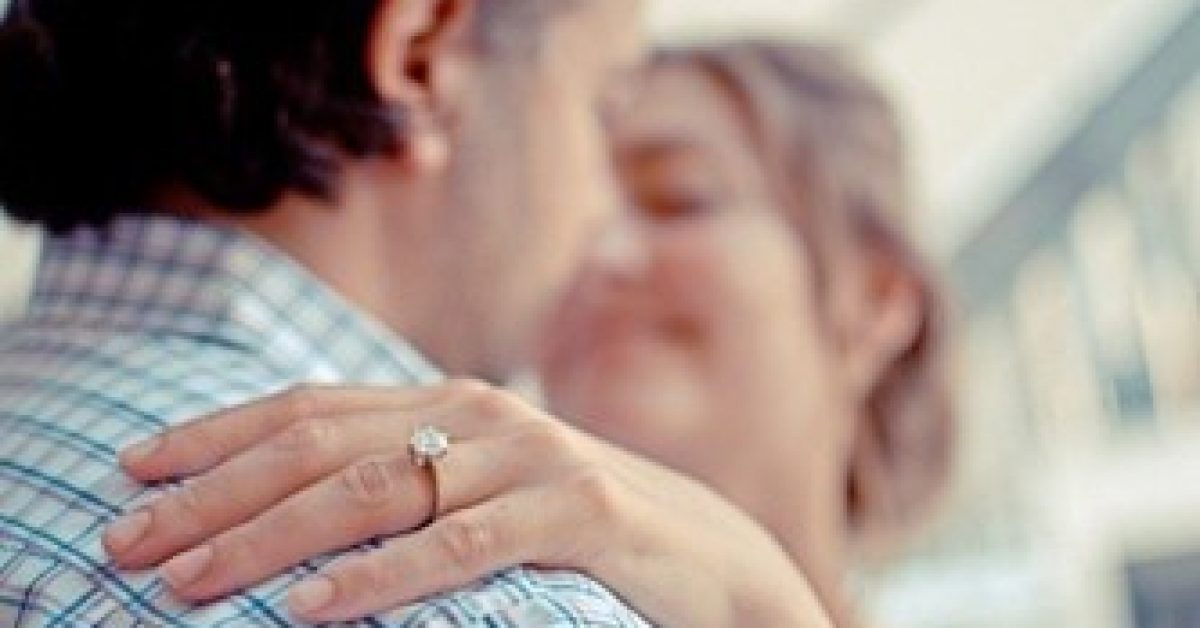 marriage
