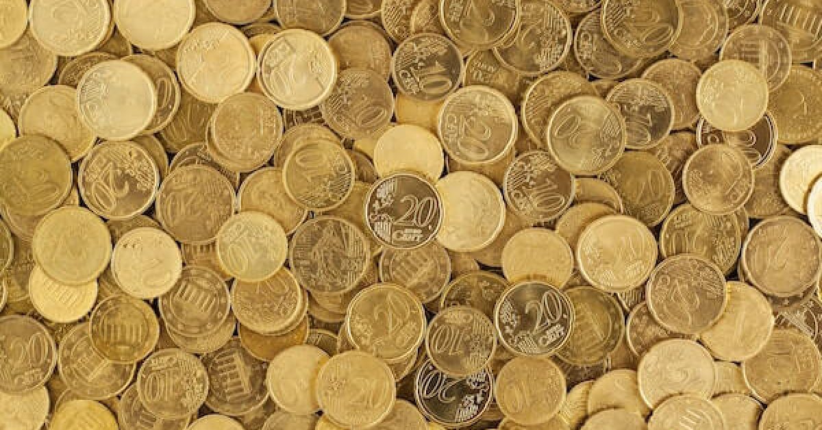 金幣