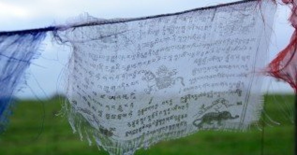 prayer-flag-buddhism-believe-flag-prayers-prayer