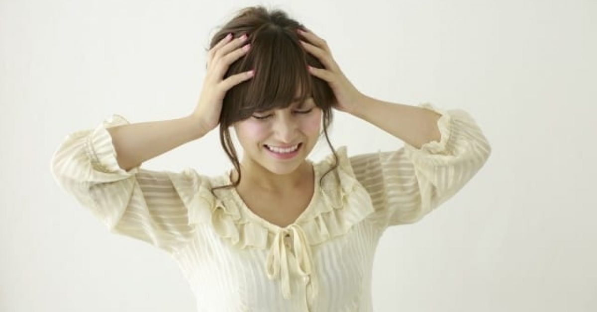 小三 正宮 挽回 狐狸精 外遇 婚外情 人財兩失 破財