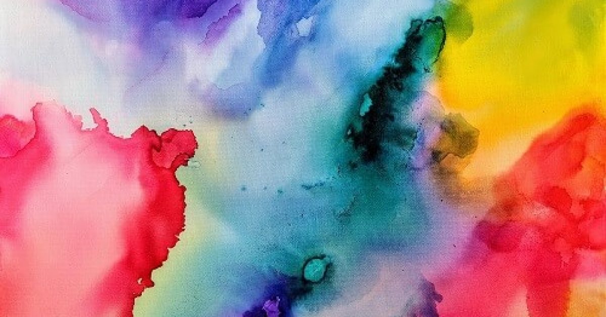 女同志挽回：怎麼正確復合心碎前女友？