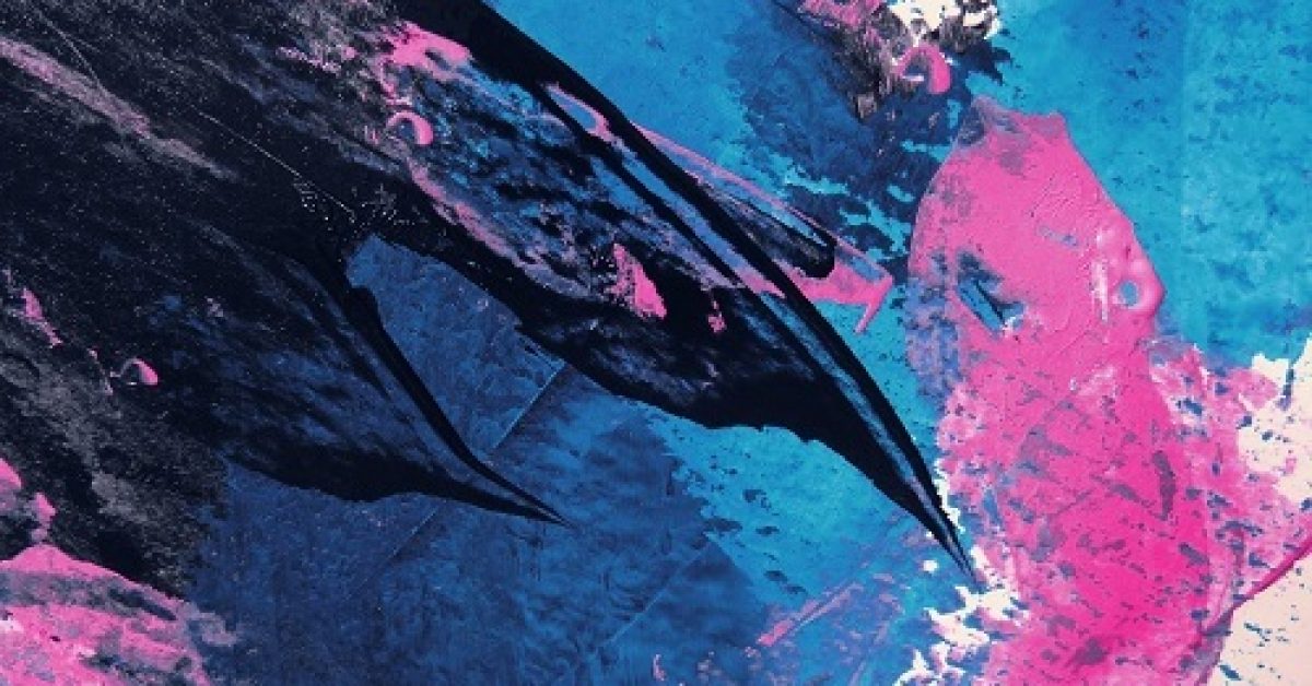 女版－白靈求姻緣緣正法術-招桃花最強法術