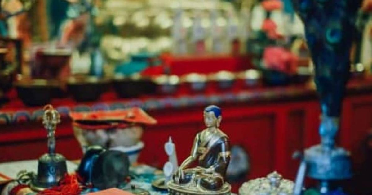 感情挽回專專家？