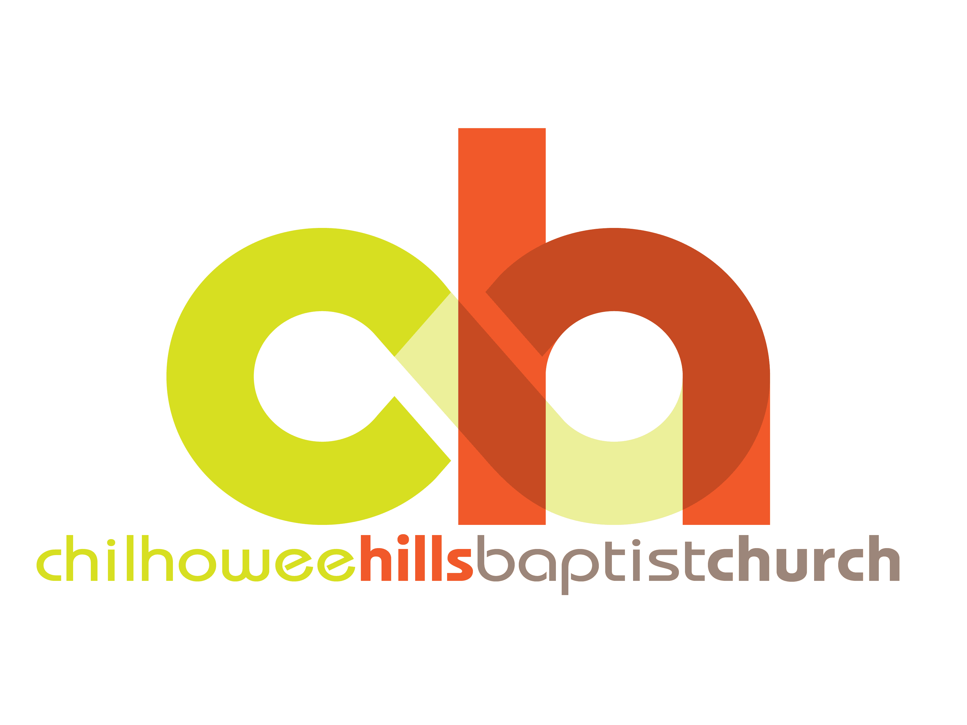CHBC2 - Transparent LIGHT Background