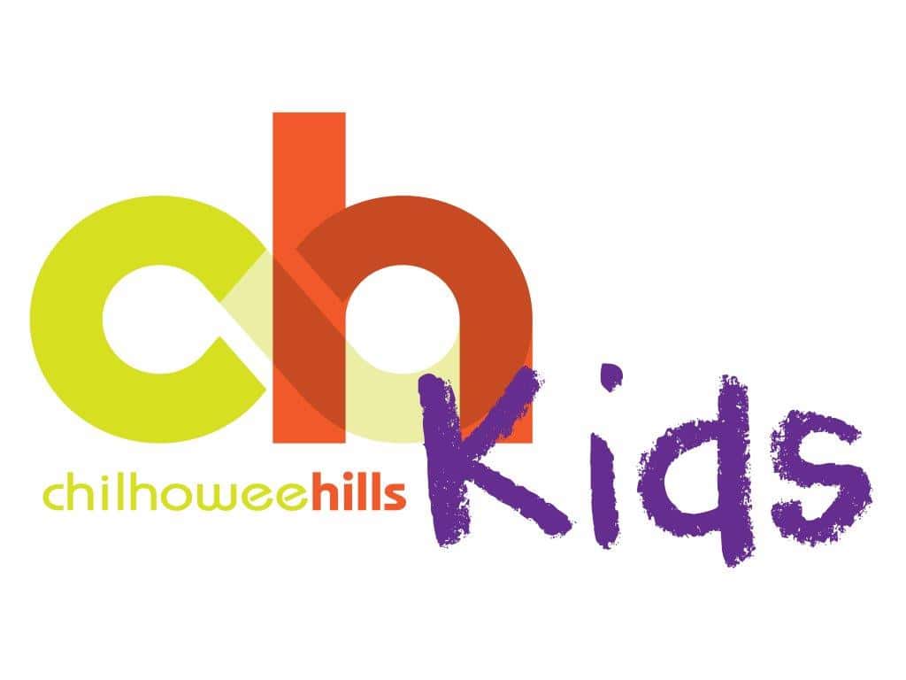 CHKids2 - Opaque WHITE (002)