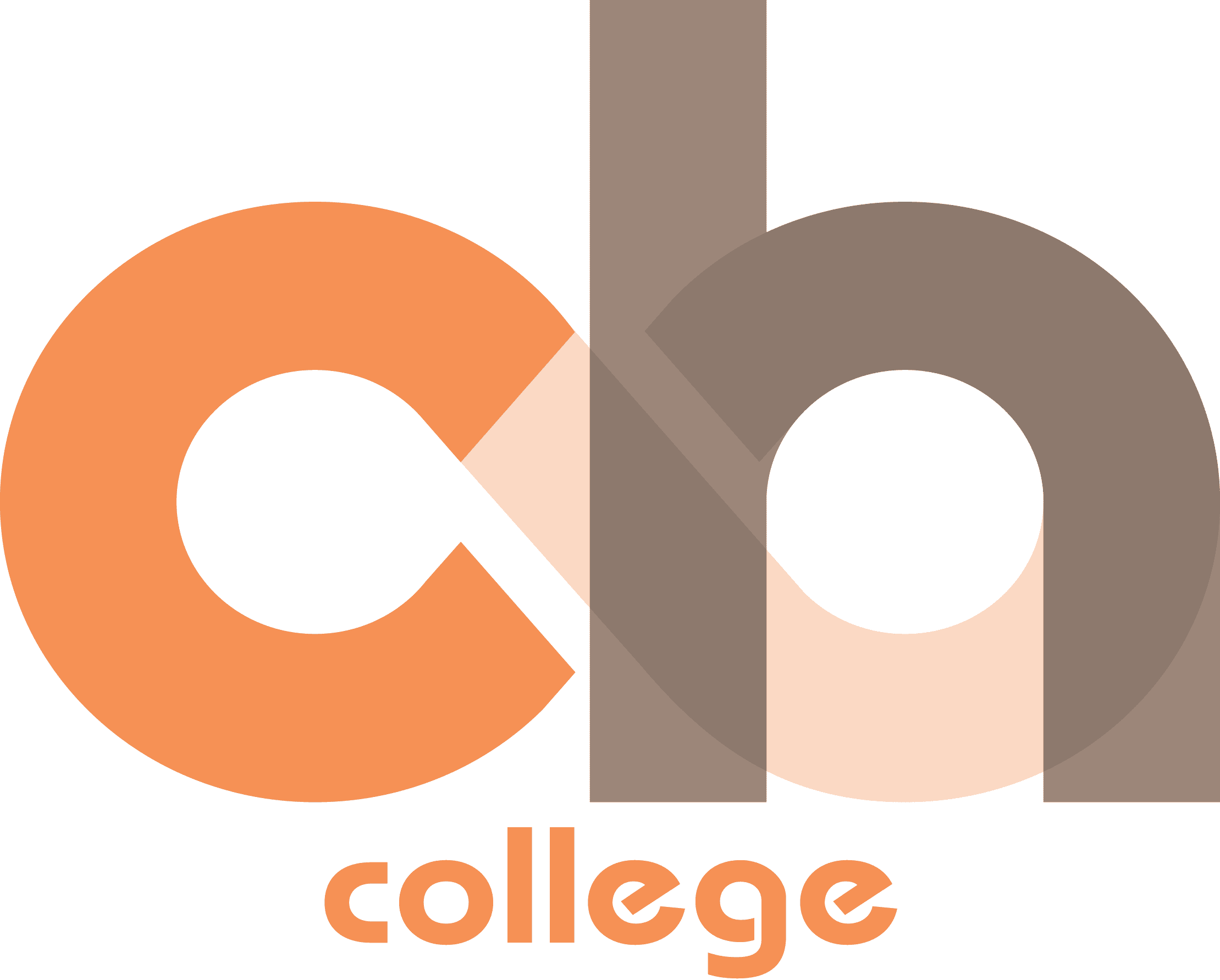 College (transparent) (002)