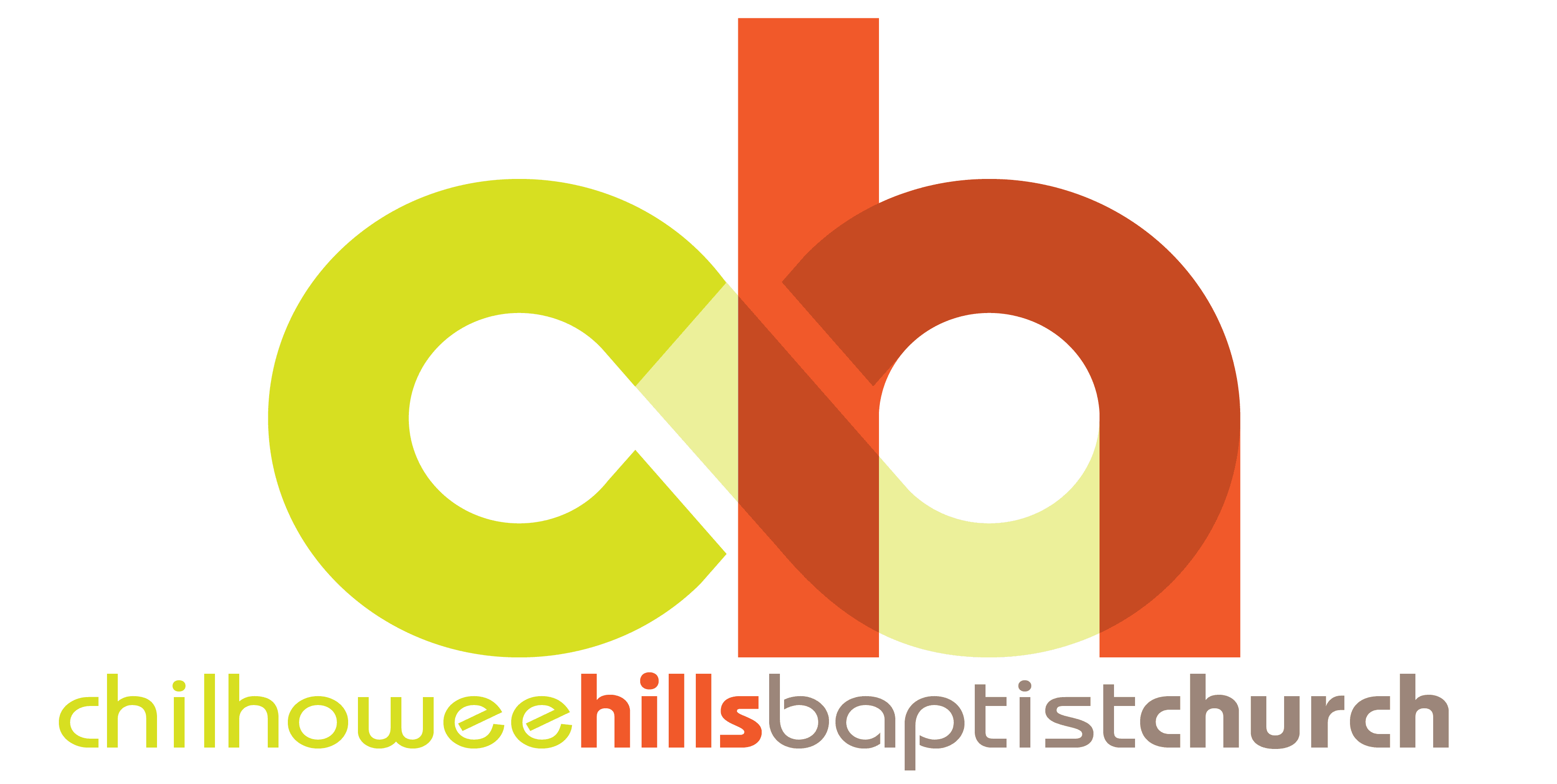 https://spcdn.shortpixel.ai/spio/ret_img+q_cdnize+to_webp+s_webp/chilhoweehills.org/wp-content/uploads/2023/04/cropped-CHBC2-Transparent-LIGHT-Background.png
