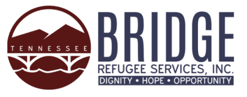 Bridge-Refugee-Services-500x196