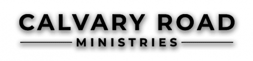 CRM-Horiz-Logo-White3-copy-500x121