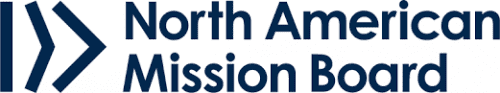 North-American-Mission-Board-500x93
