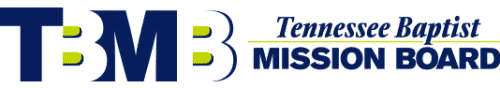 Tennessee-Missions-Board-500x88