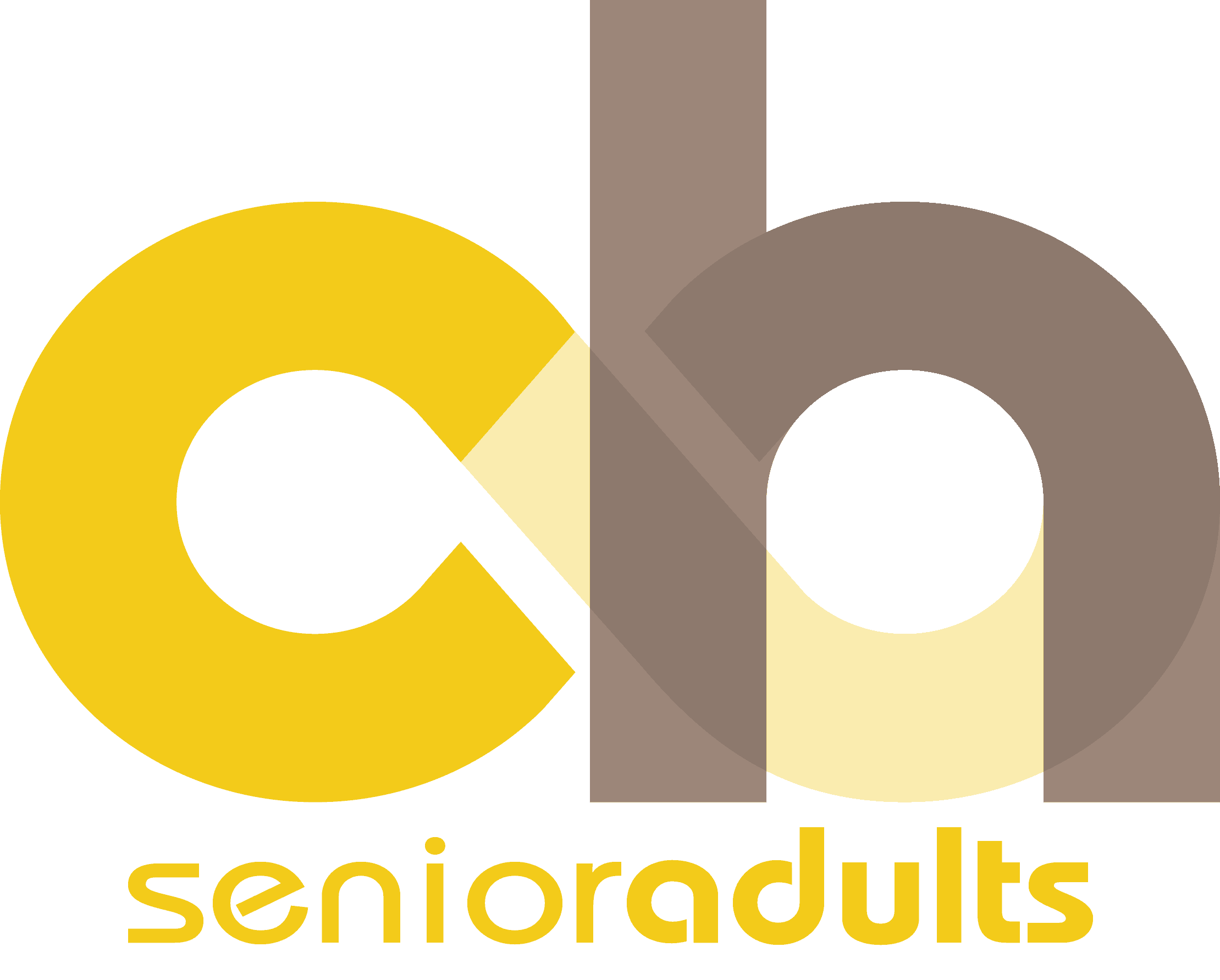 SeniorAdults-transparent-002