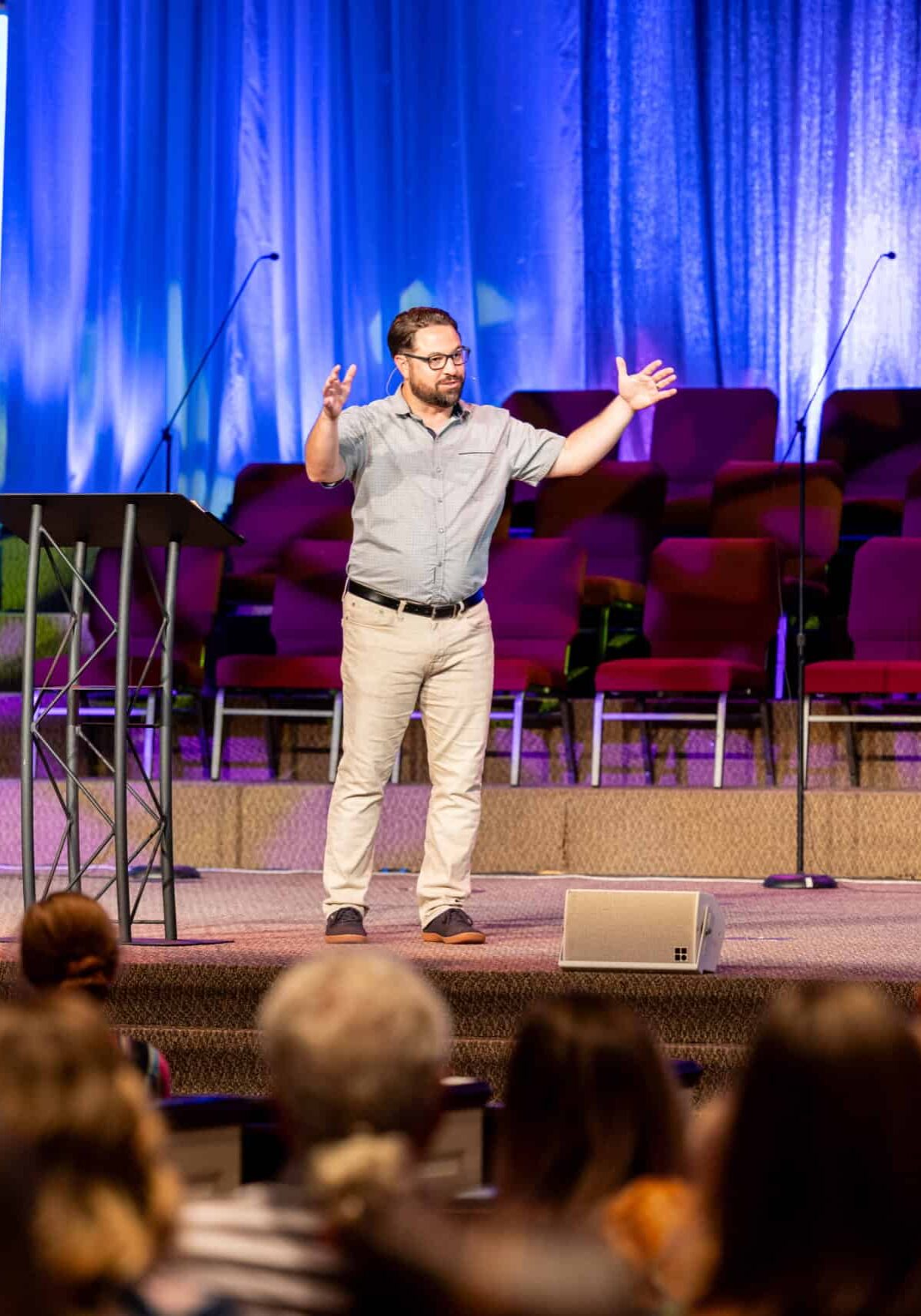 8.6.23 CHBC-101