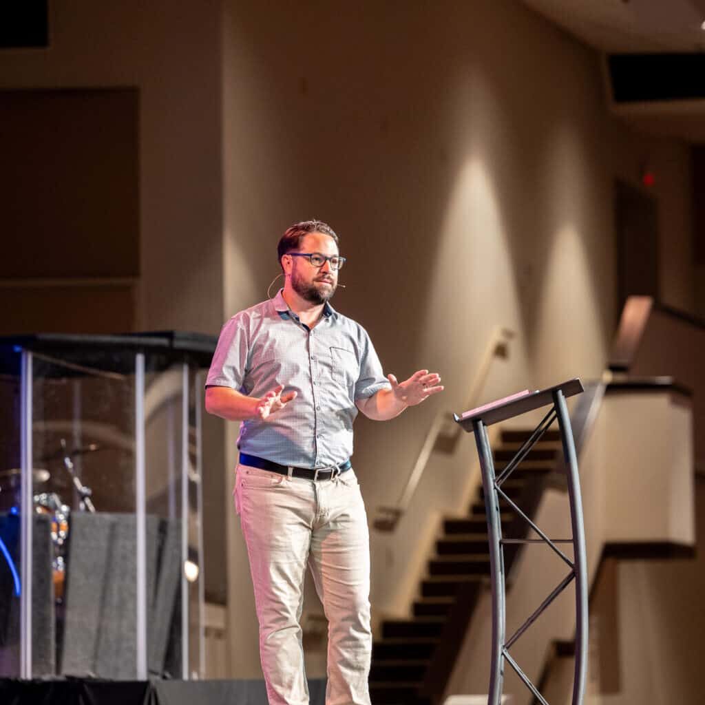 8.6.23 CHBC-39