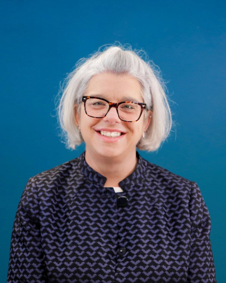 Gail Newsome