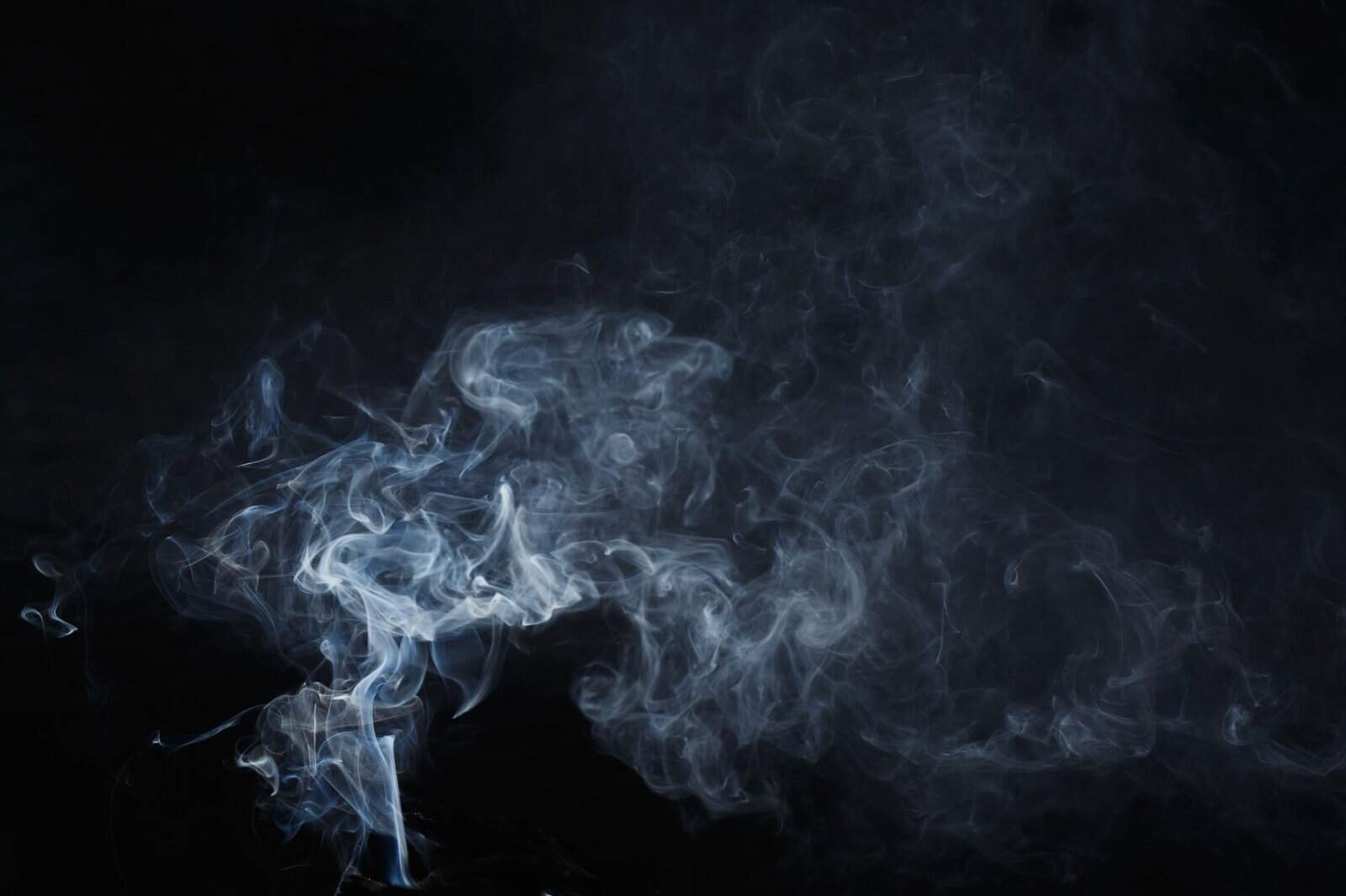 Vapor