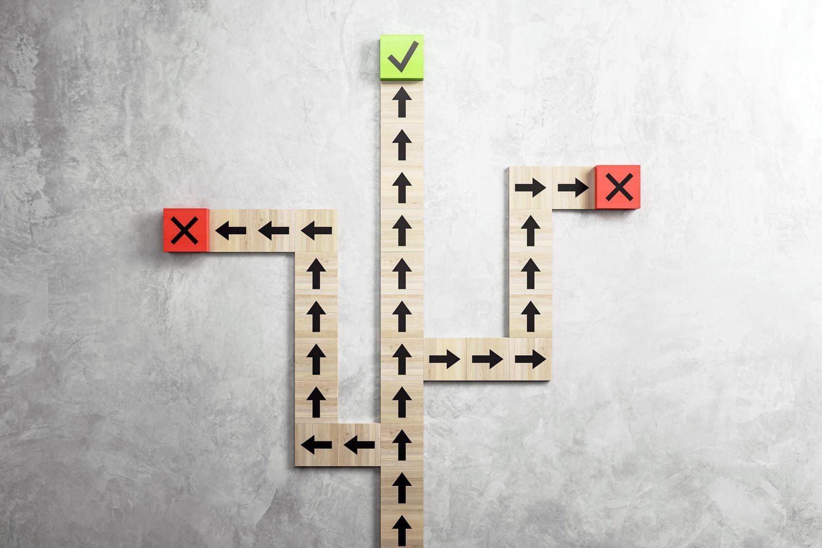 Decision tree