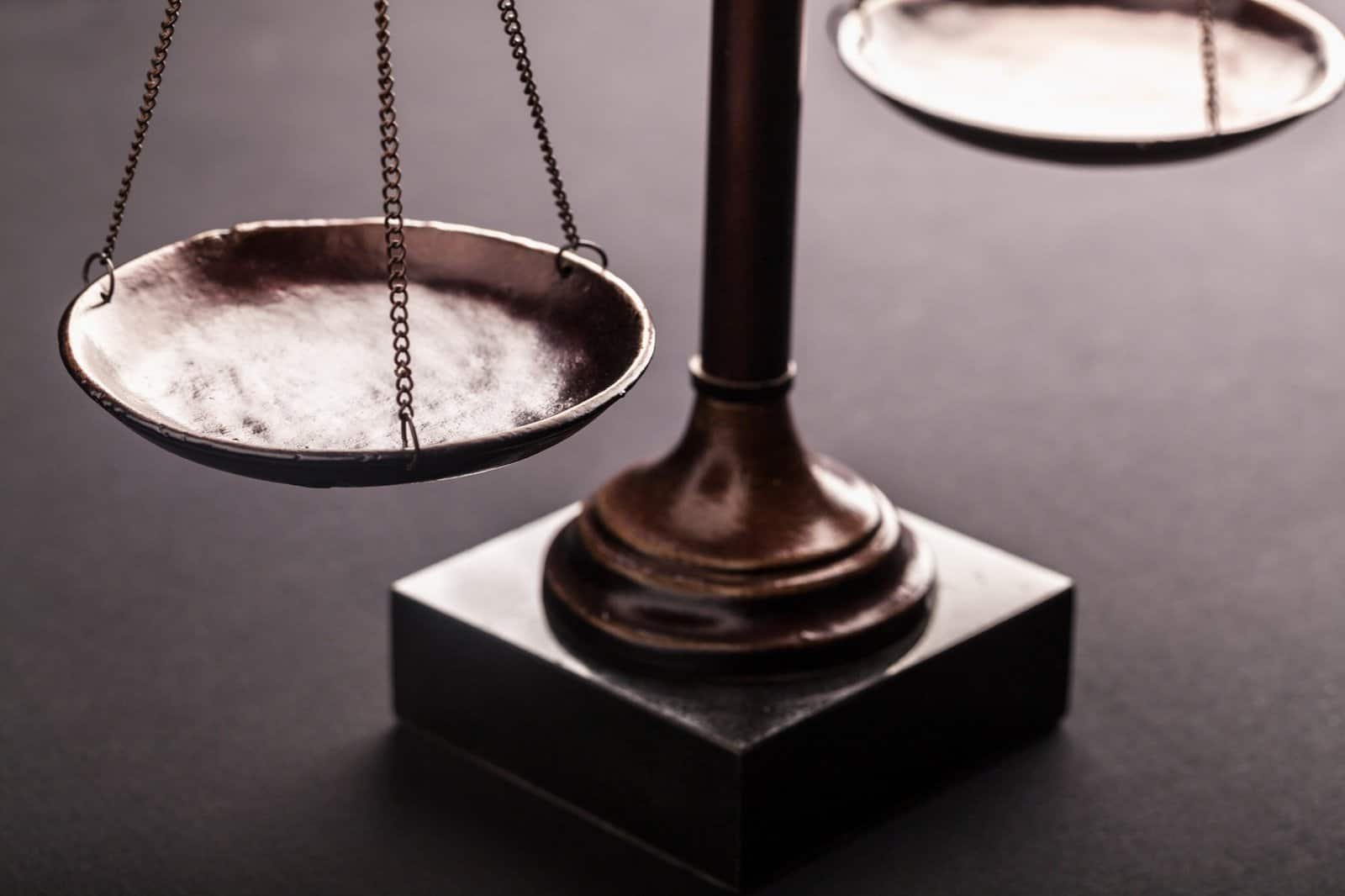 The scale of AI governance