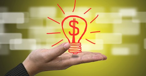 Billion Dollar Idea Chris Hood Podcast