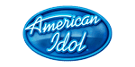 American Idol